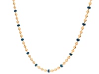 Gold Chain