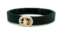 Mens Gold Bracelet