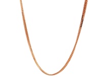 Gold Chain