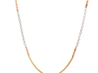 Gold Chain