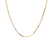Gold Chain