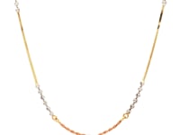 Gold Chain