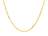 Gold Chain