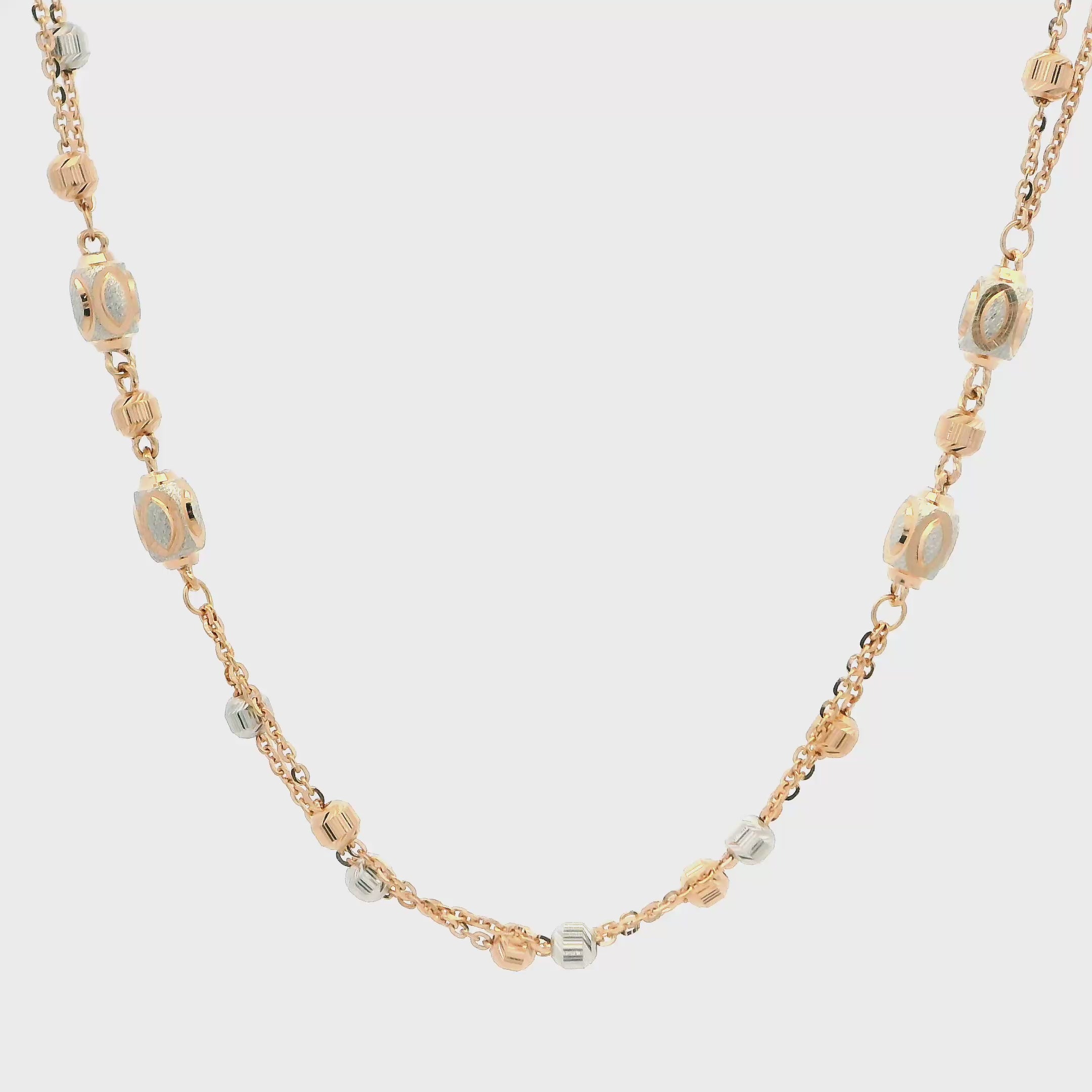 Gold Chain