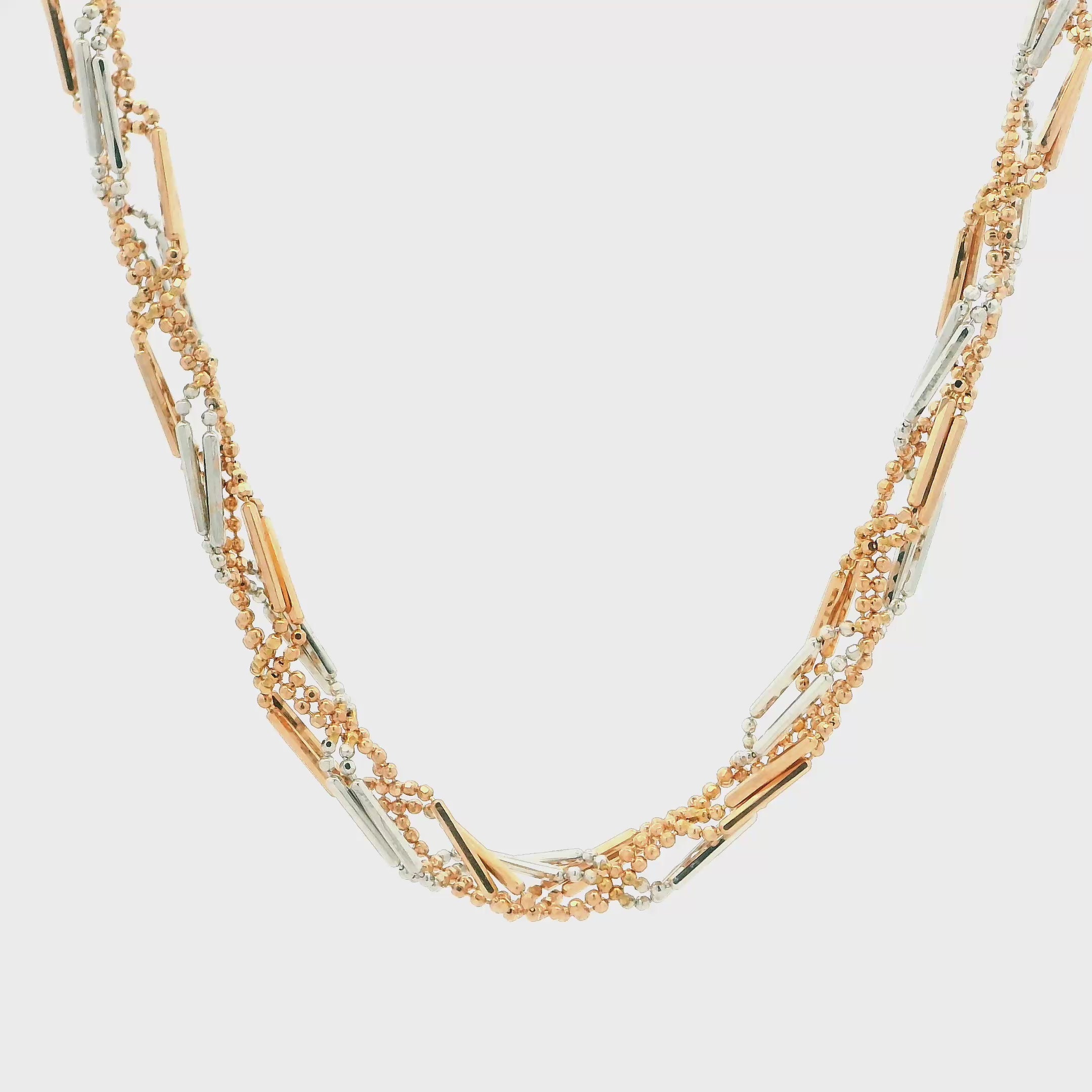 Gold Chain