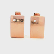 Mens Cufflinks
