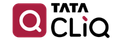Logo image 4
