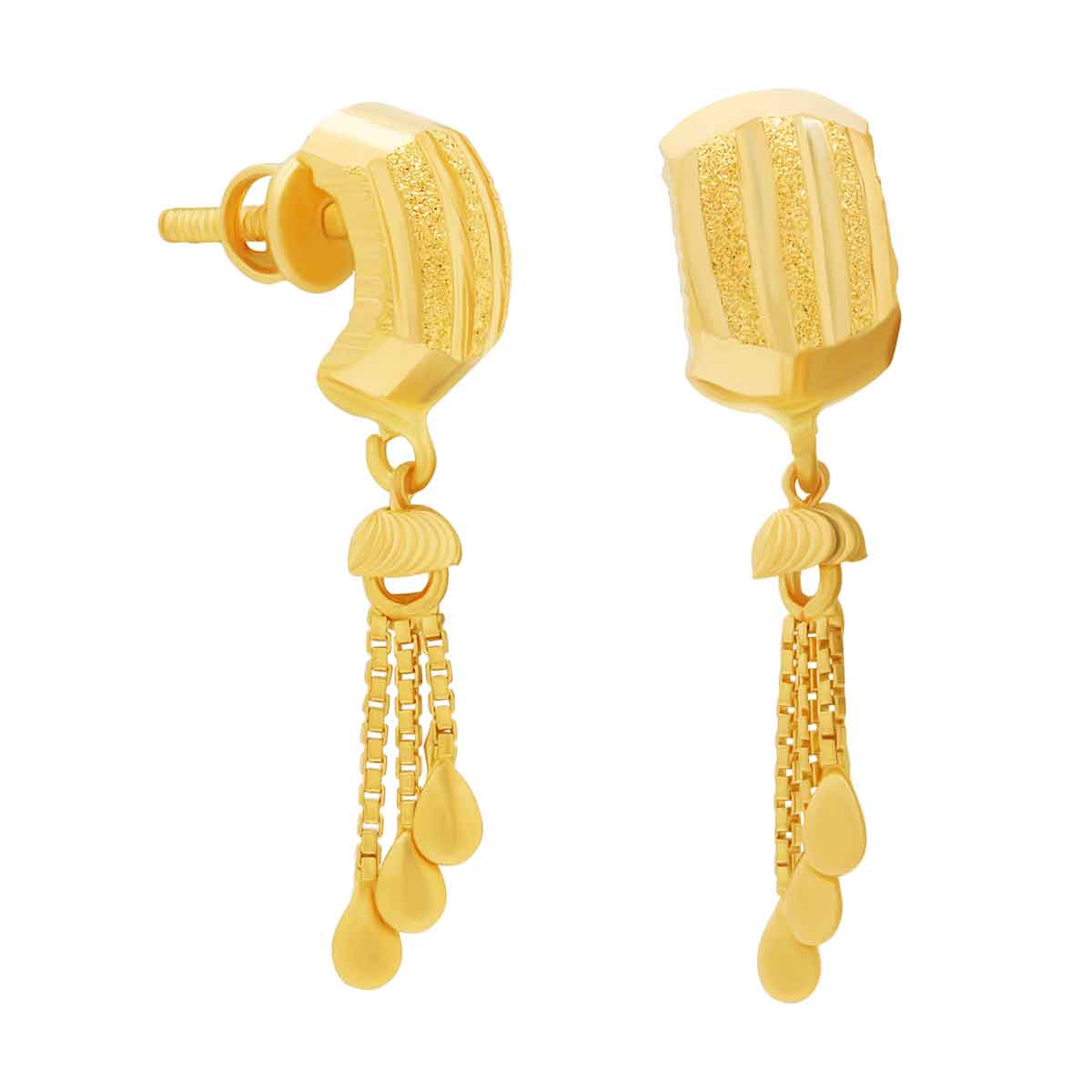 Earring For Women