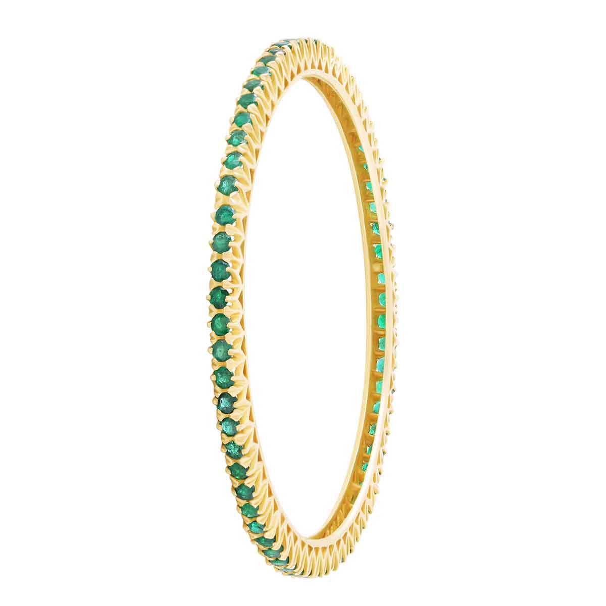 Bangle For Women with Free Gold Coin