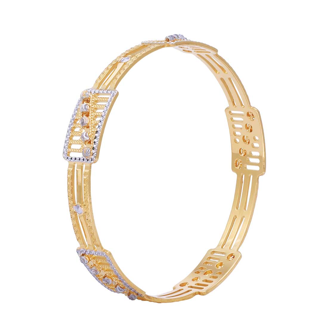 Fancy gold sale bangles images