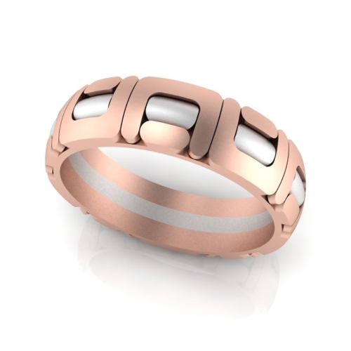 Gold Ring For Women