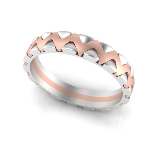 Gold Ring For Women