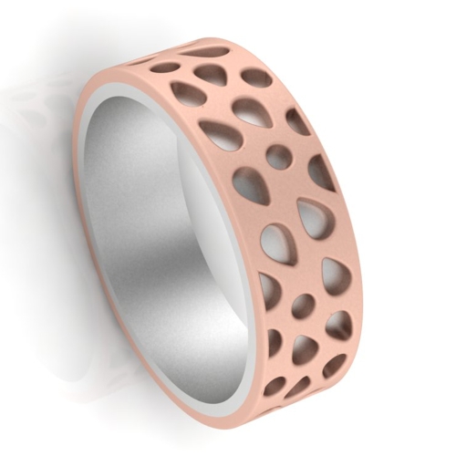 Ring For Women