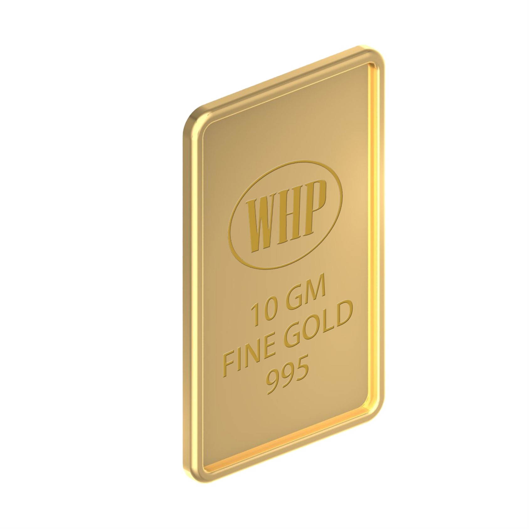 10 gm gold deals price