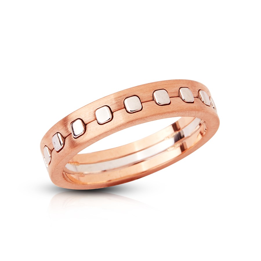 Gold Ring For Women