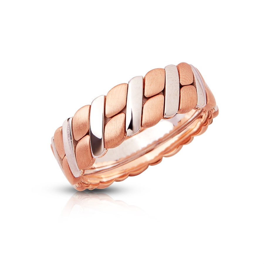 Gold Ring For Women