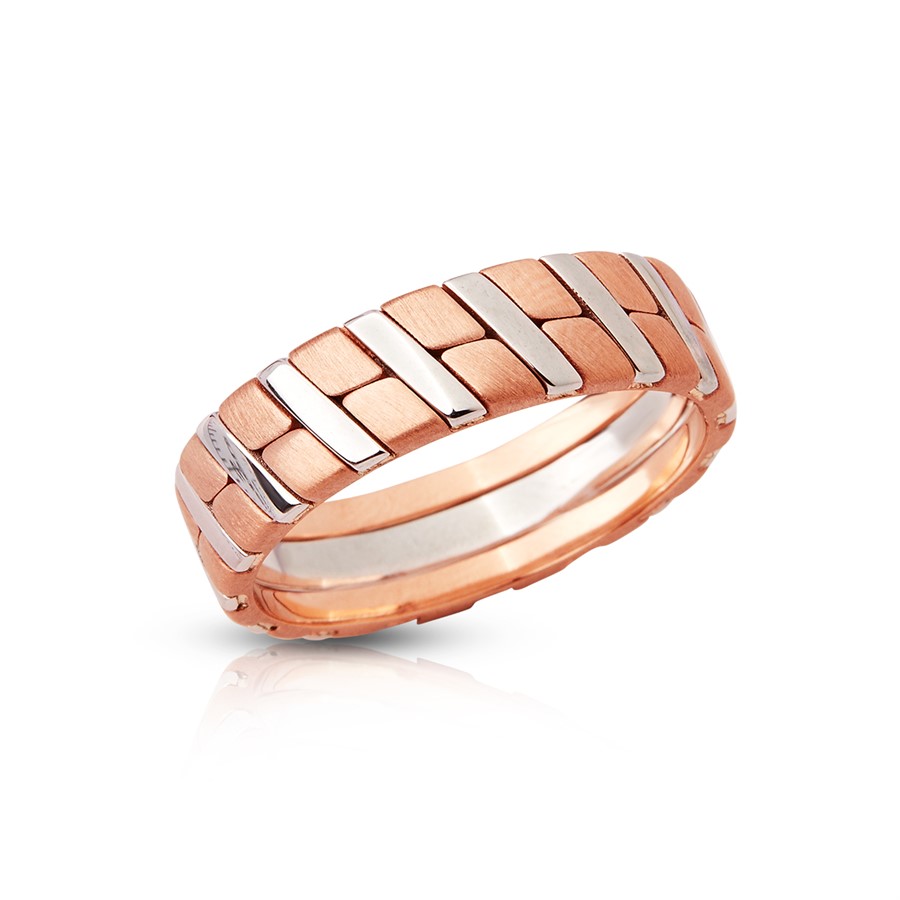 Gold Ring For Women