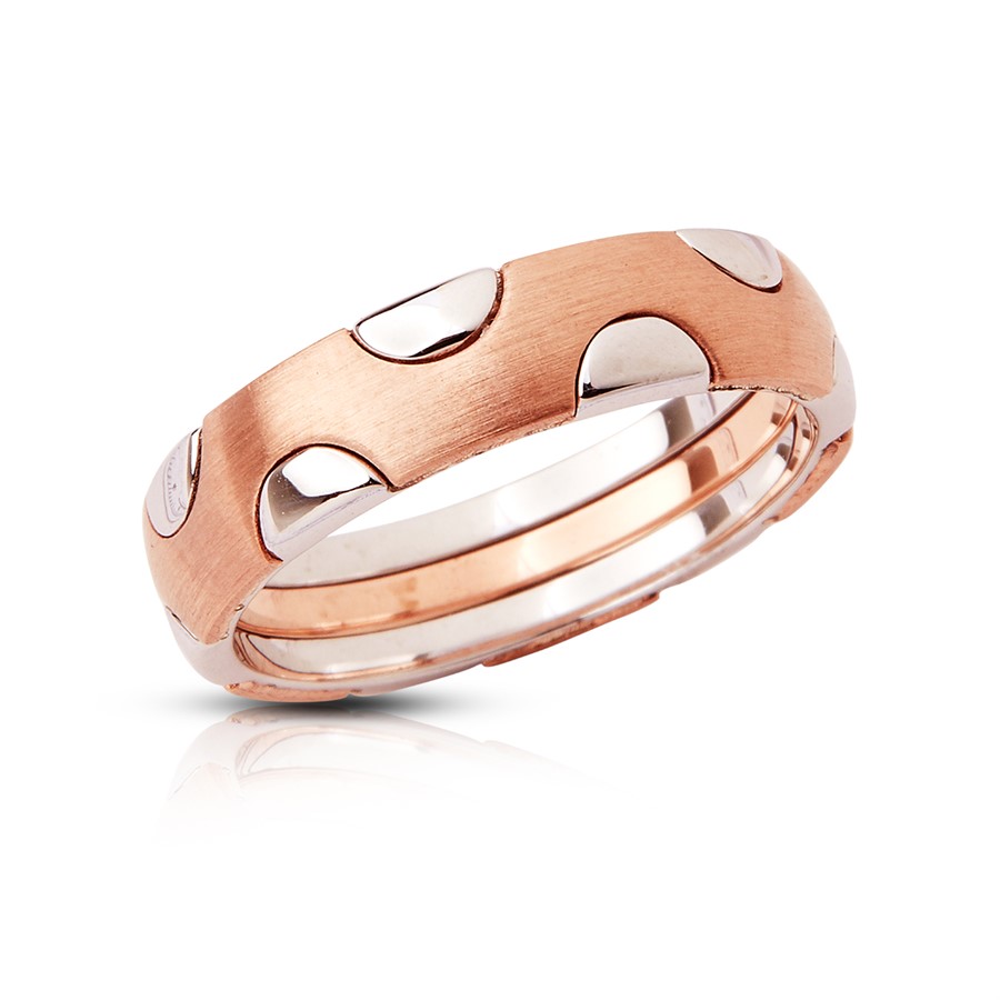 Gold Ring For Women with Free Gold Coin