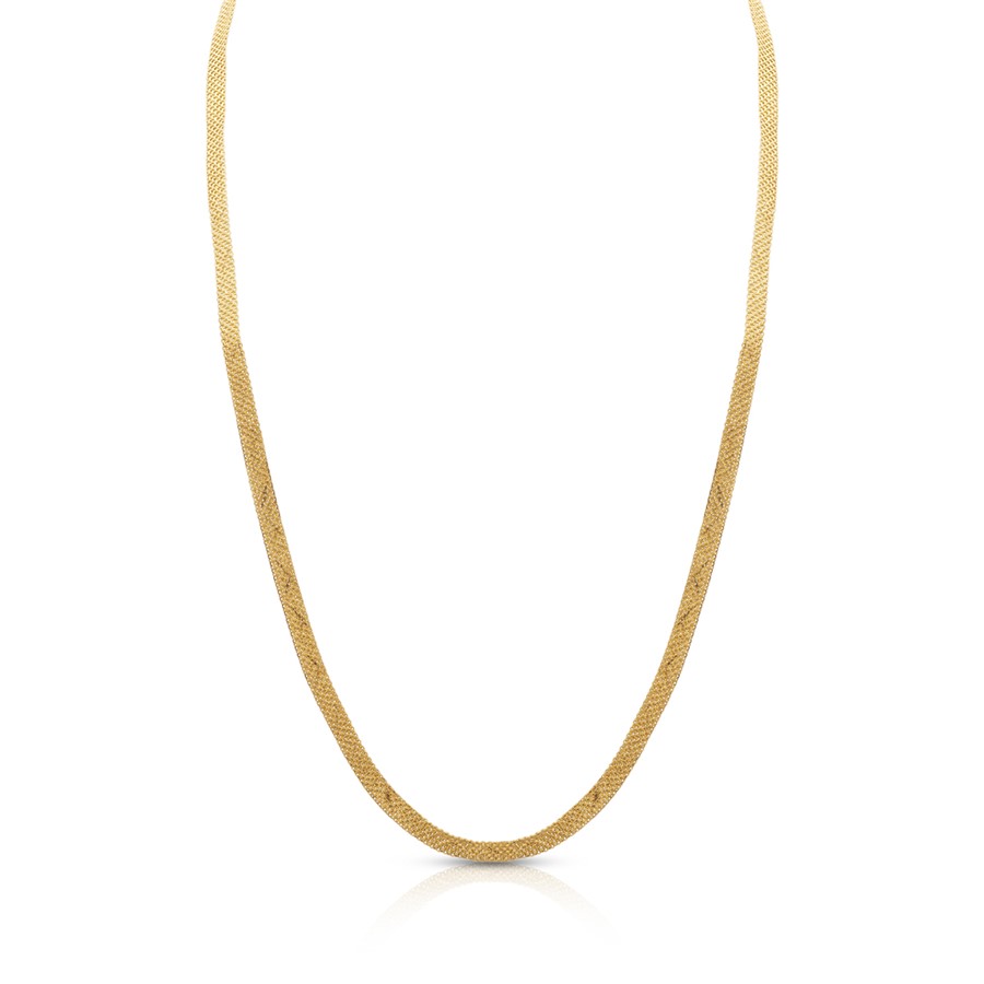 Gold Chain For Men