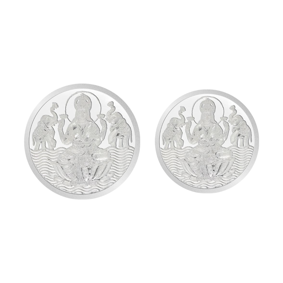 SILVER COINS ONLINE WHP WHP Jewellers