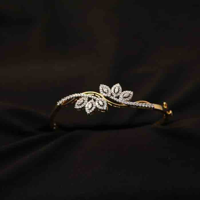 Diamond Bracelet For Women