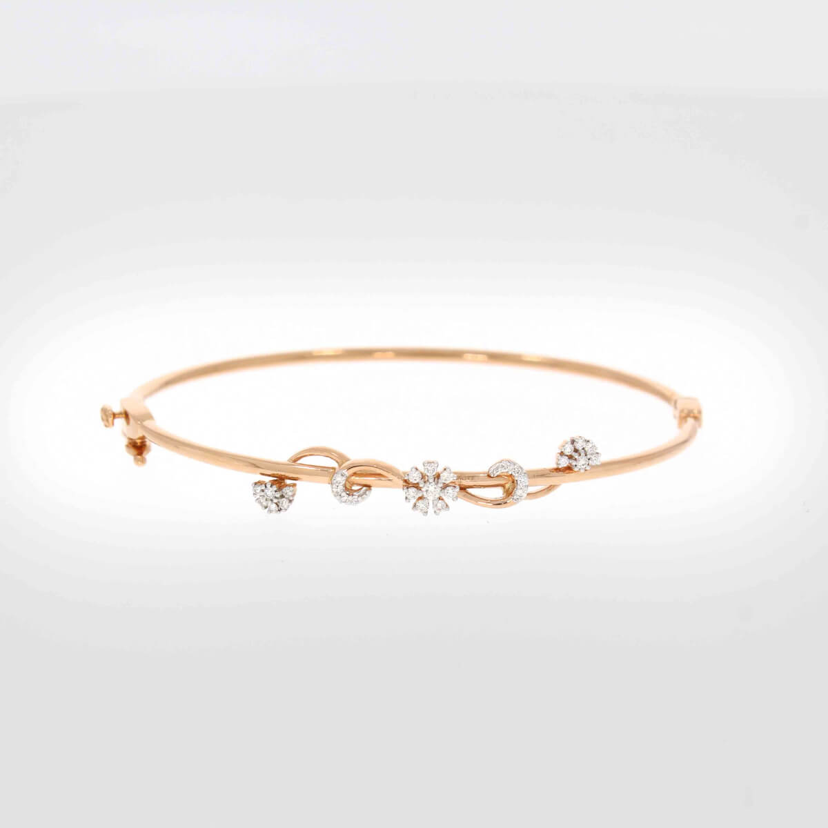 Diamond Bracelet For Women