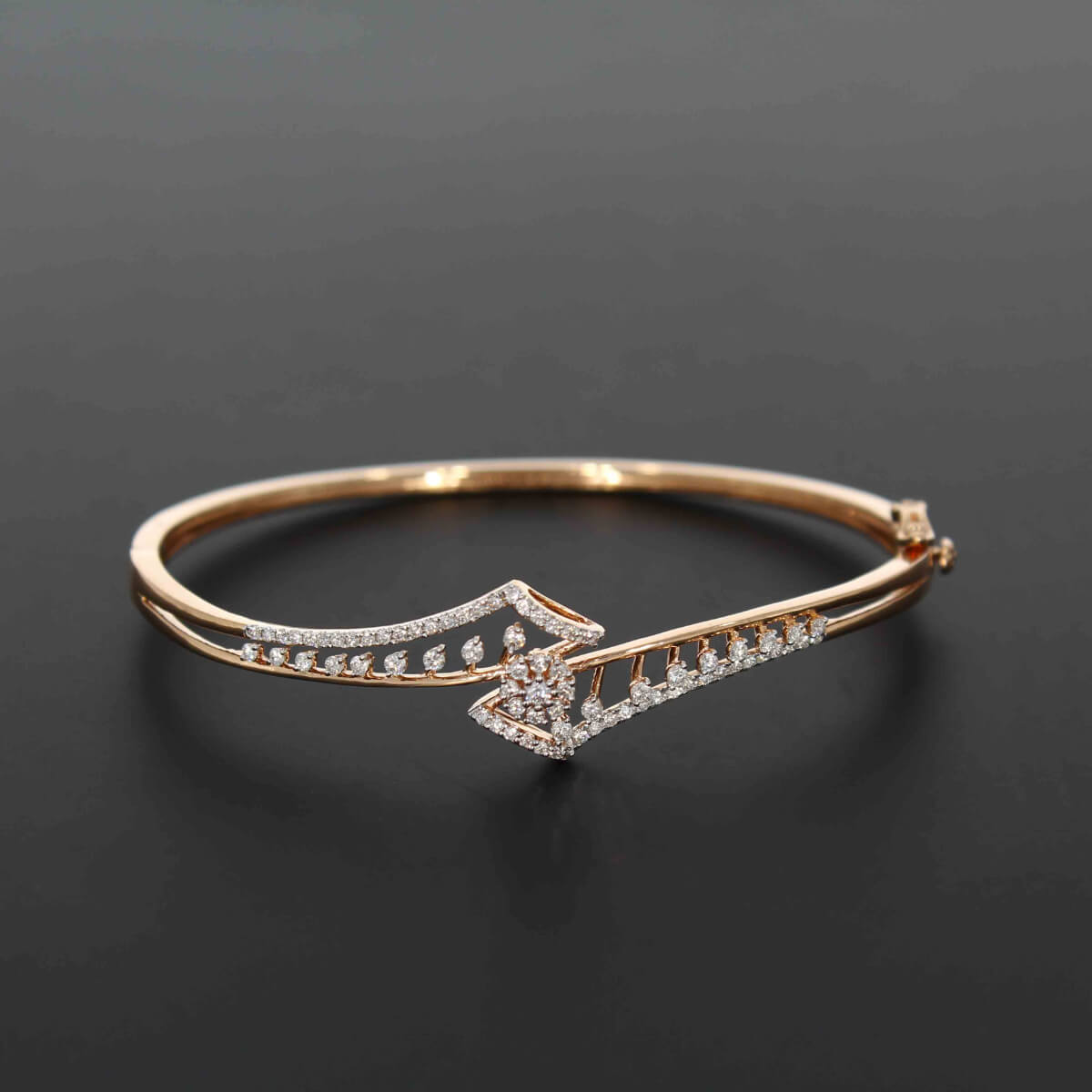 Diamond Bracelet For Women