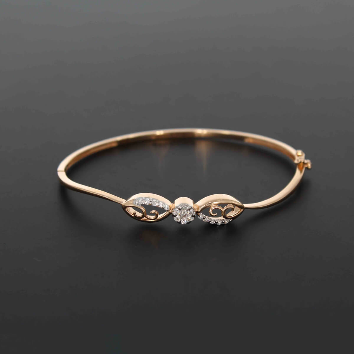 Diamond Bracelet For Women