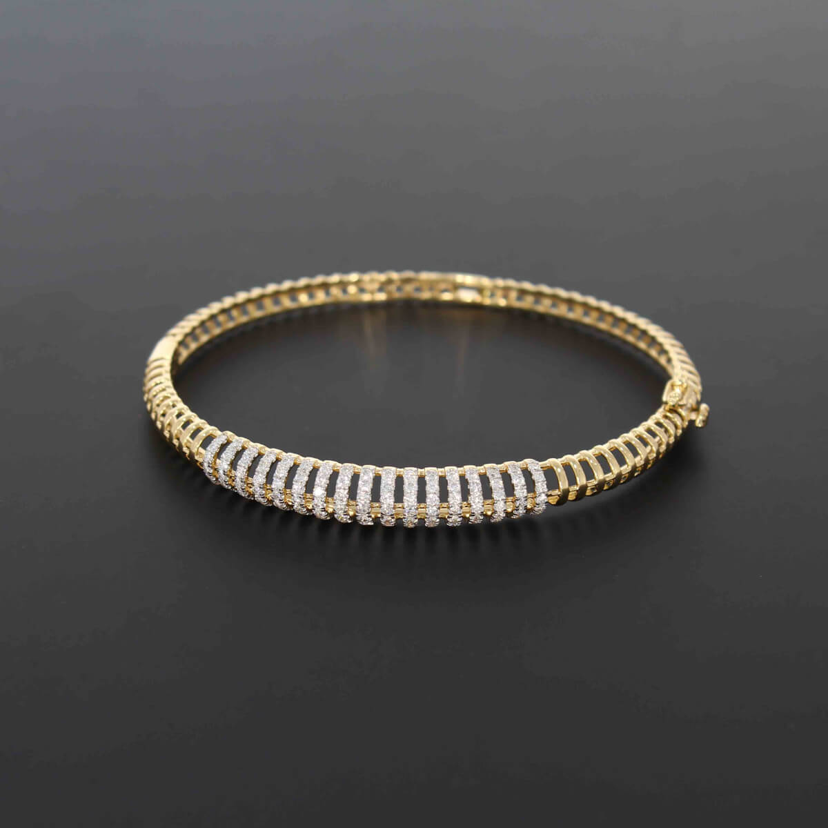 Diamond Bracelet For Women