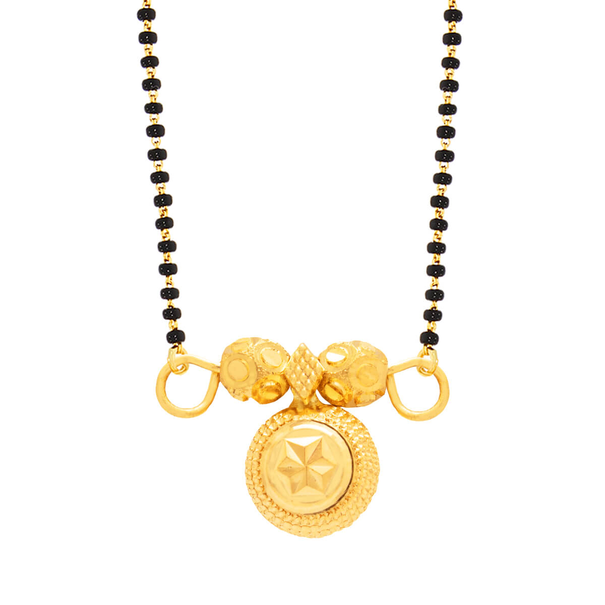 Strength Manifold Gold Maniwati with Free Gold Coin