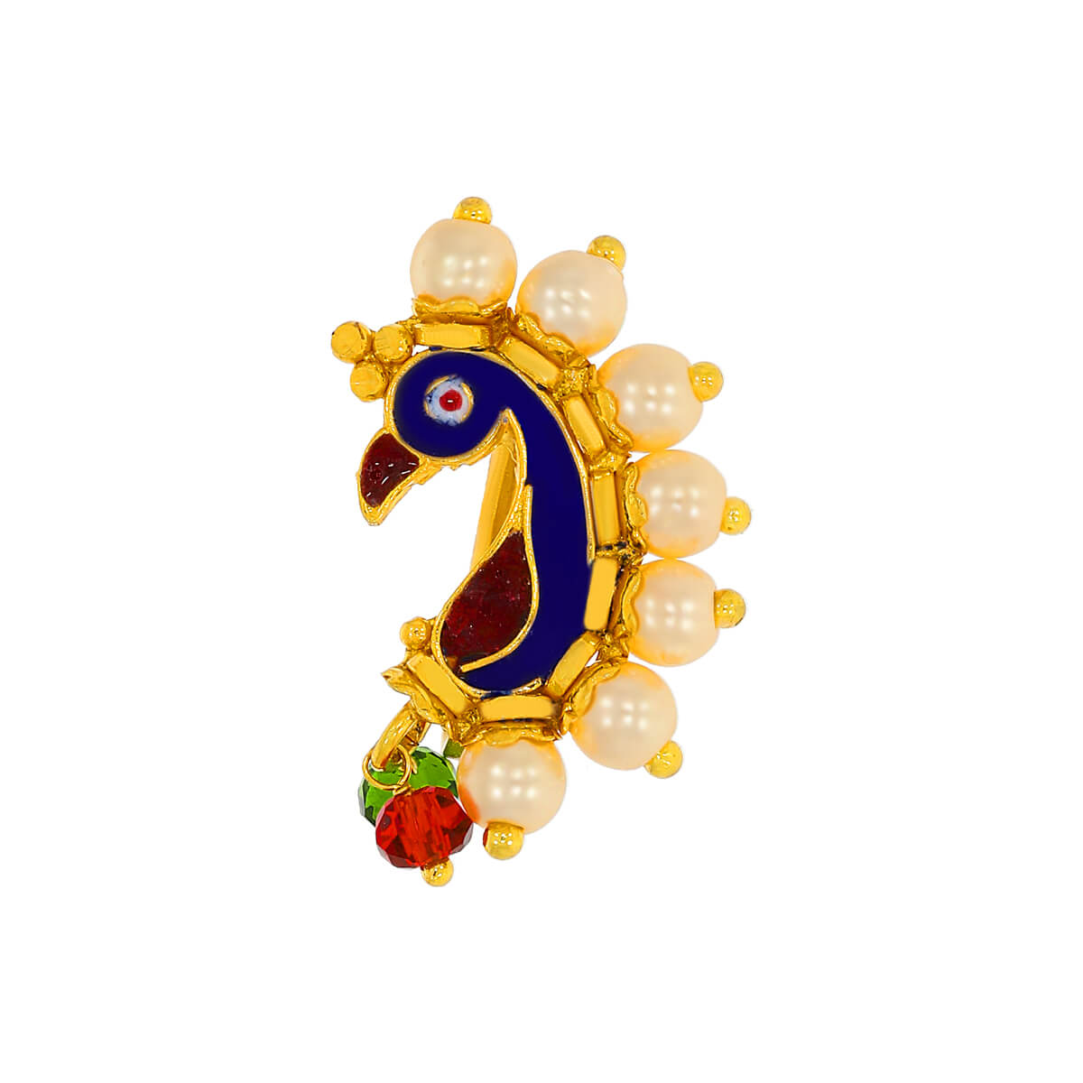 Waman hari pethe on sale jewellers nath collection